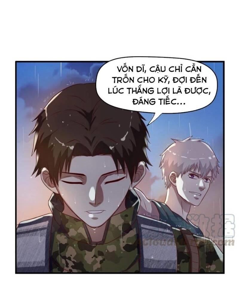 Trọng Sinh Đại Ngoạn Gia Chapter 44 - Trang 2