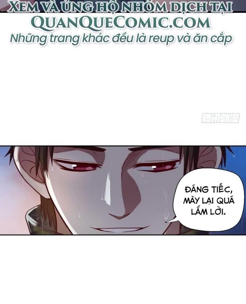 Trọng Sinh Đại Ngoạn Gia Chapter 44 - Trang 2