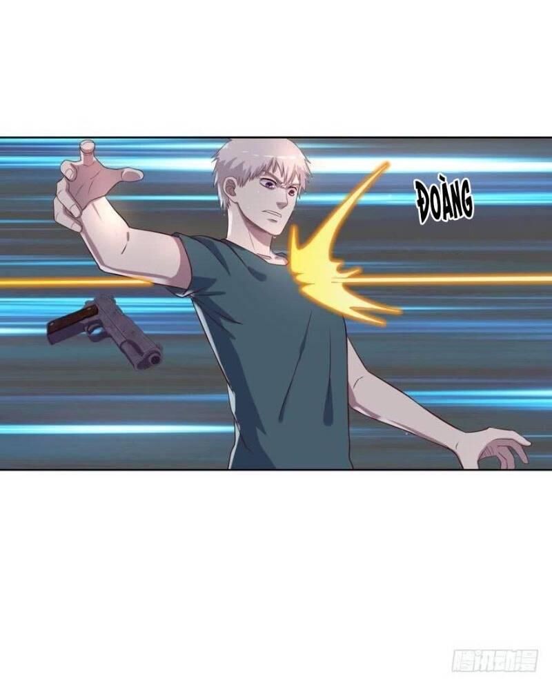 Trọng Sinh Đại Ngoạn Gia Chapter 44 - Trang 2