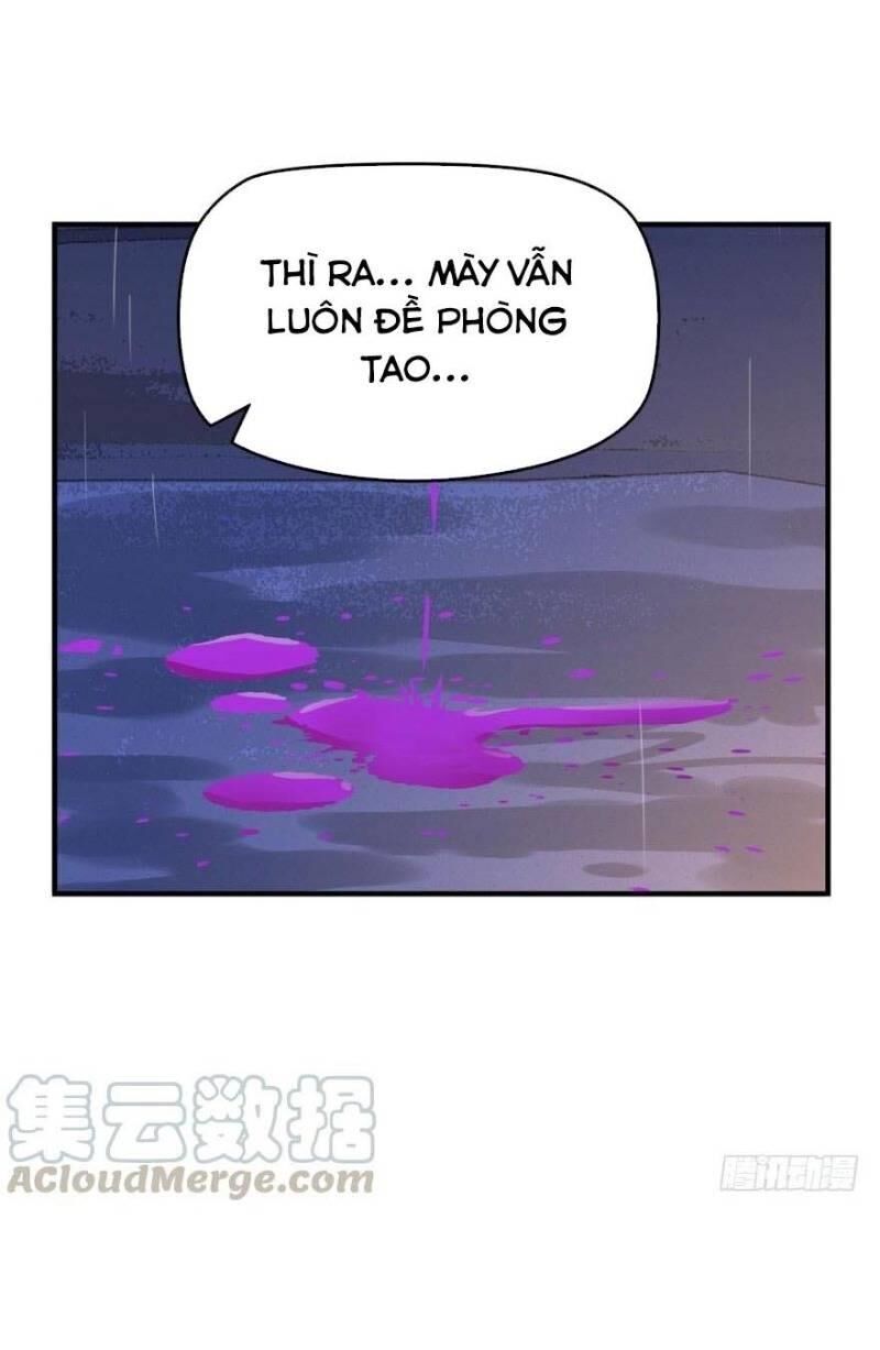 Trọng Sinh Đại Ngoạn Gia Chapter 44 - Trang 2