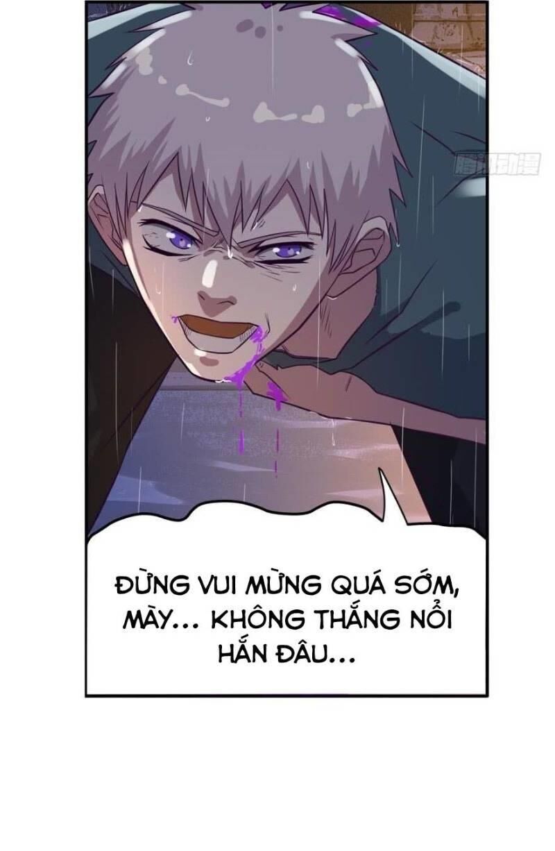 Trọng Sinh Đại Ngoạn Gia Chapter 44 - Trang 2