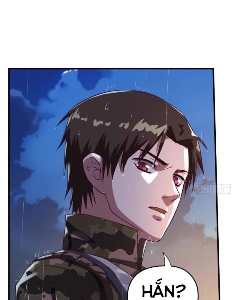 Trọng Sinh Đại Ngoạn Gia Chapter 44 - Trang 2