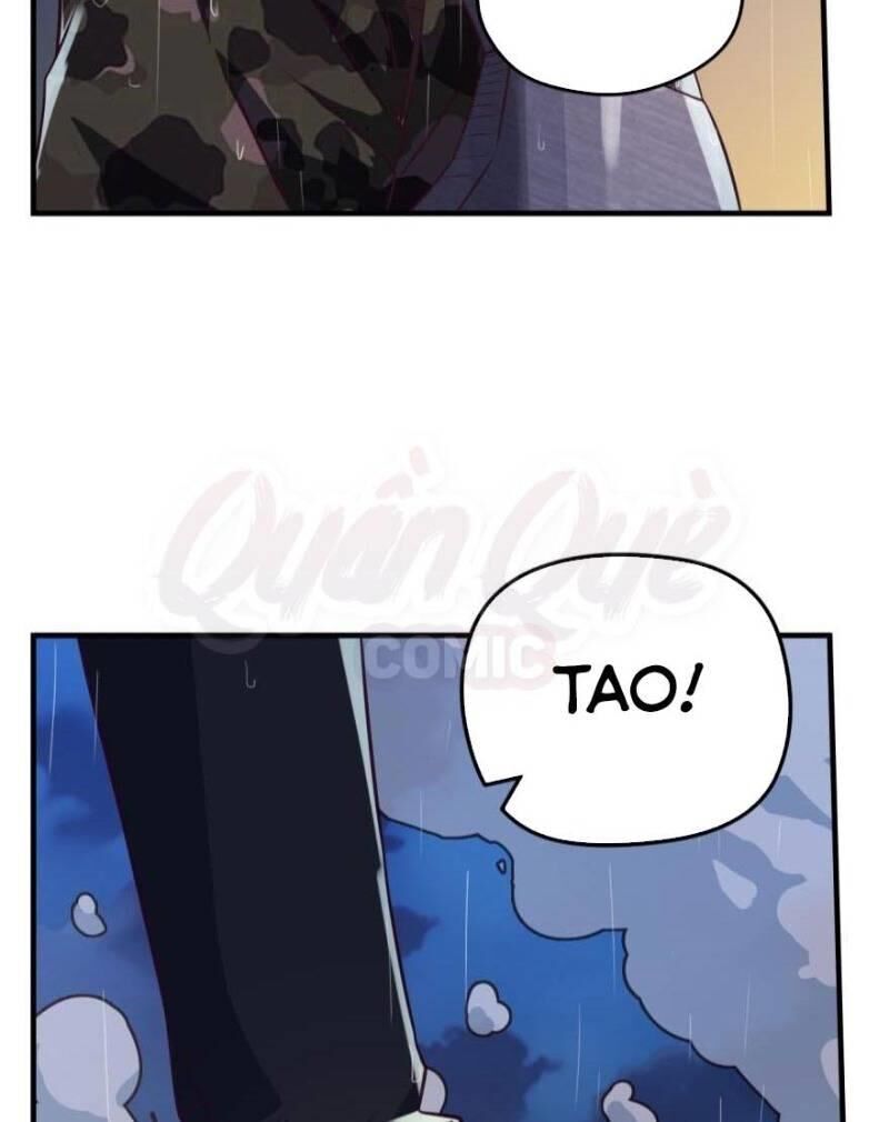 Trọng Sinh Đại Ngoạn Gia Chapter 44 - Trang 2