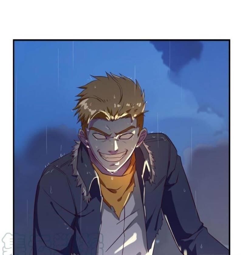 Trọng Sinh Đại Ngoạn Gia Chapter 44 - Trang 2