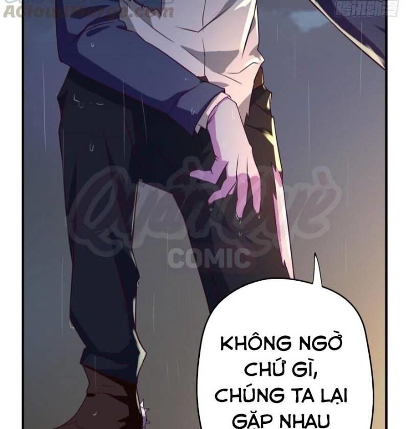 Trọng Sinh Đại Ngoạn Gia Chapter 44 - Trang 2