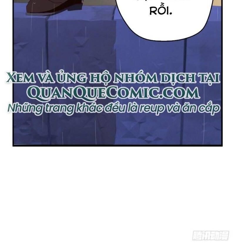 Trọng Sinh Đại Ngoạn Gia Chapter 44 - Trang 2