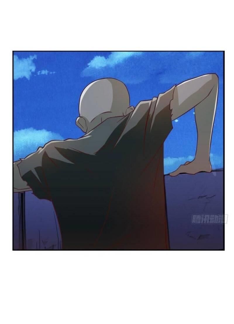 Trọng Sinh Đại Ngoạn Gia Chapter 44 - Trang 2