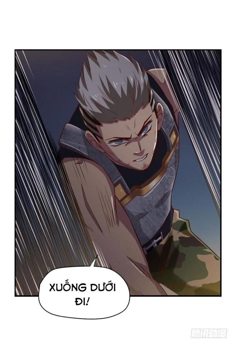 Trọng Sinh Đại Ngoạn Gia Chapter 44 - Trang 2