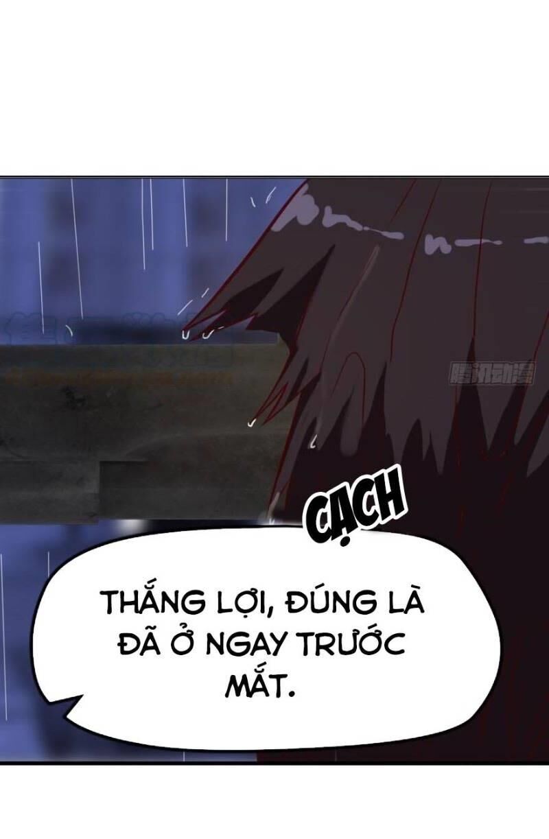 Trọng Sinh Đại Ngoạn Gia Chapter 44 - Trang 2