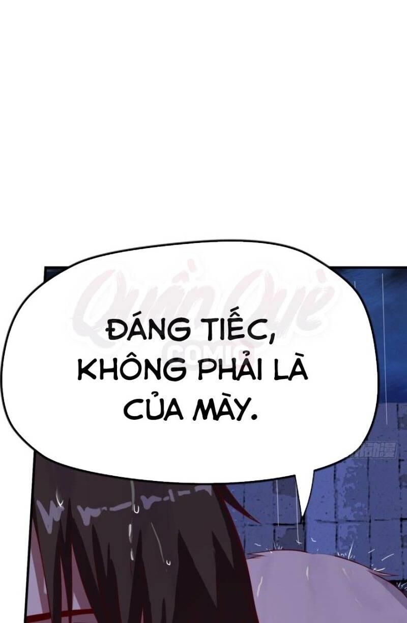 Trọng Sinh Đại Ngoạn Gia Chapter 44 - Trang 2