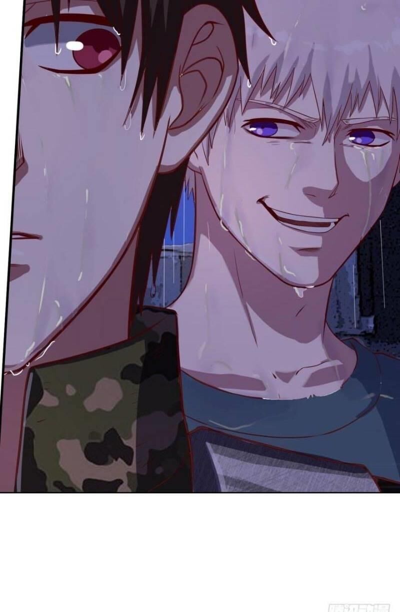 Trọng Sinh Đại Ngoạn Gia Chapter 44 - Trang 2