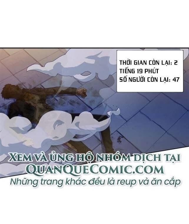 Trọng Sinh Đại Ngoạn Gia Chapter 46 - Trang 2