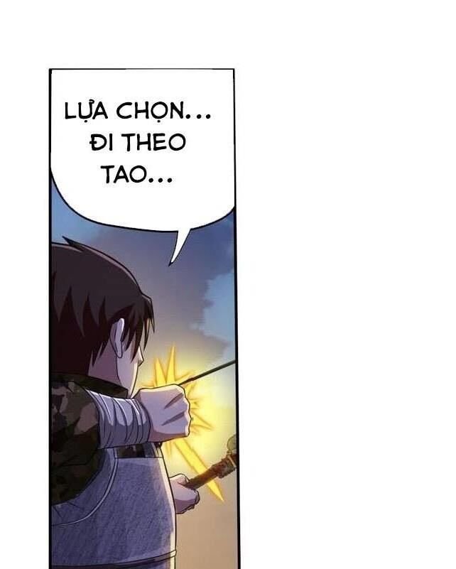 Trọng Sinh Đại Ngoạn Gia Chapter 46 - Trang 2