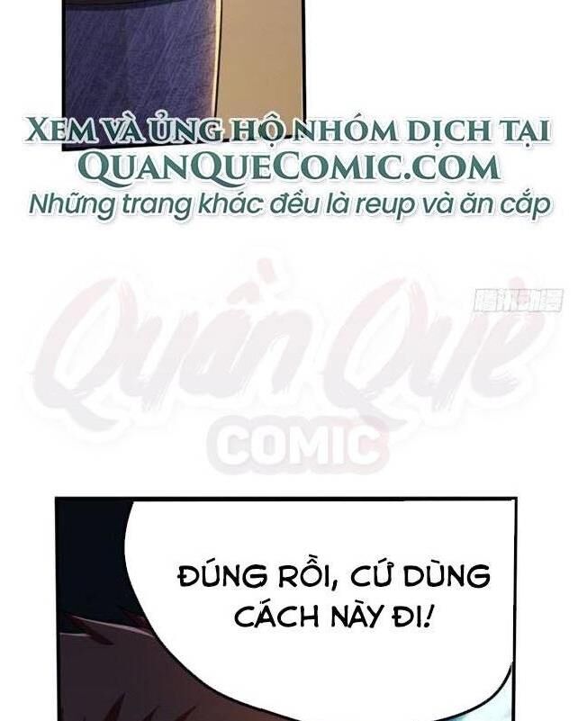 Trọng Sinh Đại Ngoạn Gia Chapter 46 - Trang 2