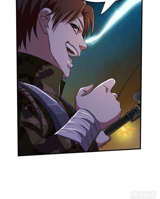 Trọng Sinh Đại Ngoạn Gia Chapter 46 - Trang 2