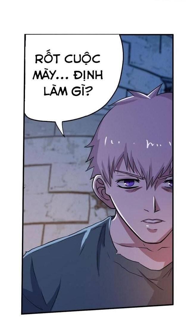 Trọng Sinh Đại Ngoạn Gia Chapter 46 - Trang 2