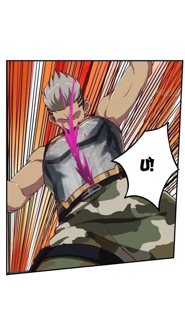 Trọng Sinh Đại Ngoạn Gia Chapter 46 - Trang 2