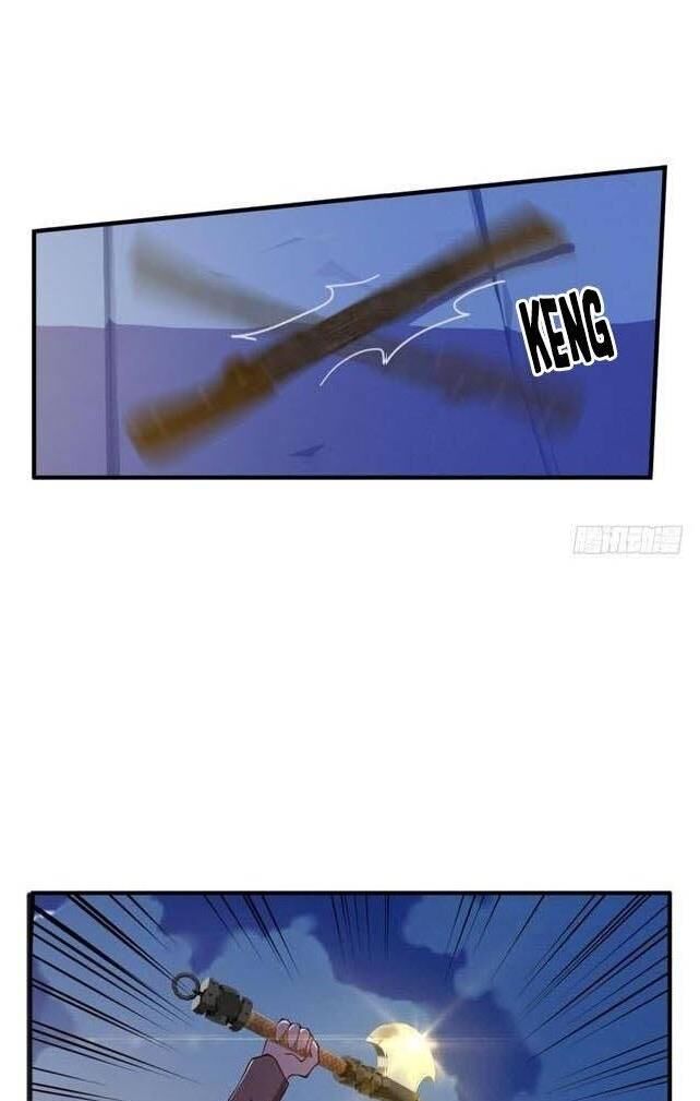 Trọng Sinh Đại Ngoạn Gia Chapter 46 - Trang 2