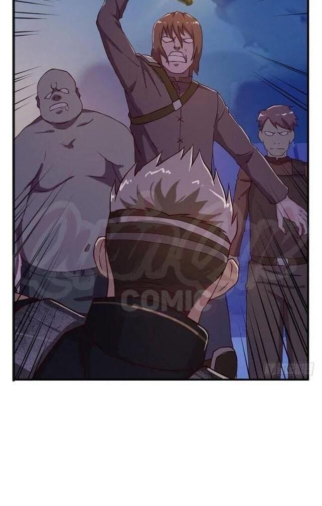 Trọng Sinh Đại Ngoạn Gia Chapter 46 - Trang 2