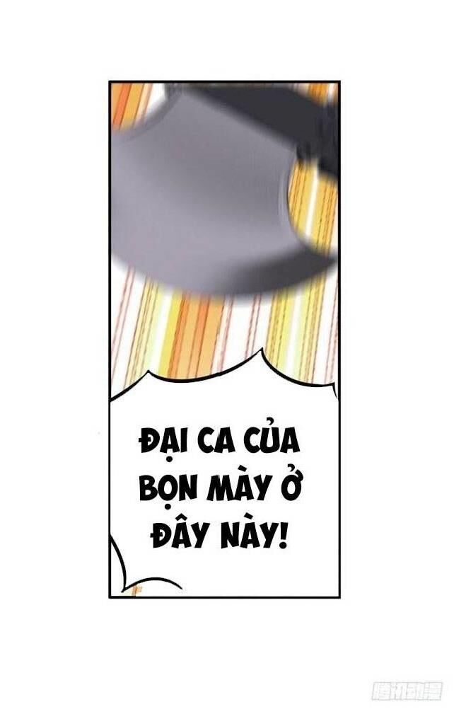 Trọng Sinh Đại Ngoạn Gia Chapter 46 - Trang 2