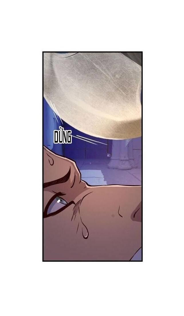 Trọng Sinh Đại Ngoạn Gia Chapter 46 - Trang 2