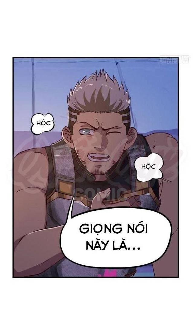 Trọng Sinh Đại Ngoạn Gia Chapter 46 - Trang 2