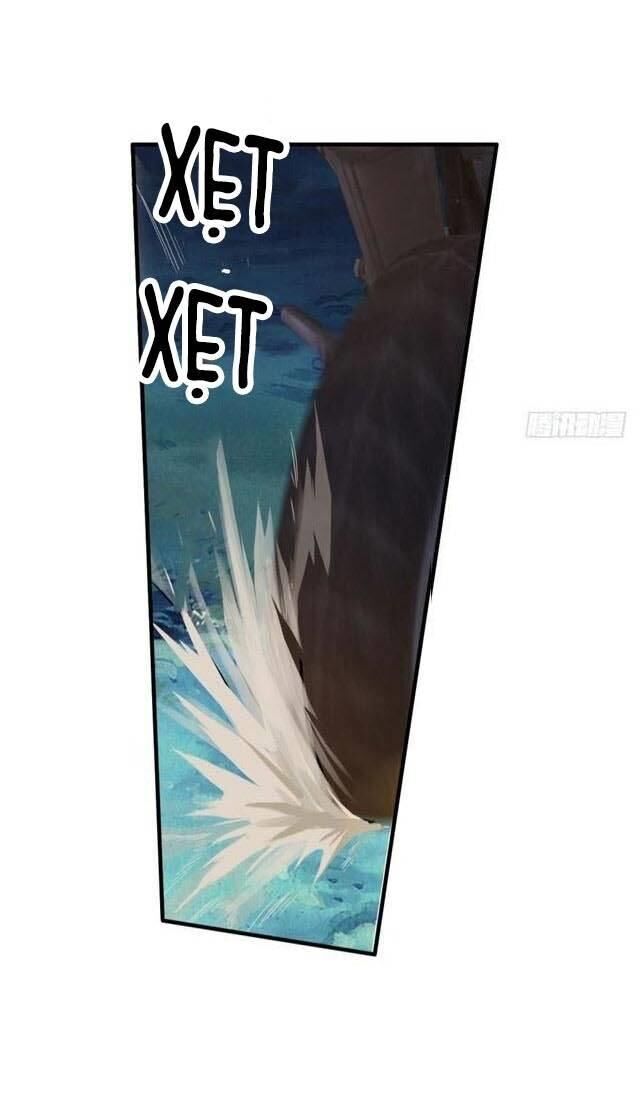 Trọng Sinh Đại Ngoạn Gia Chapter 46 - Trang 2