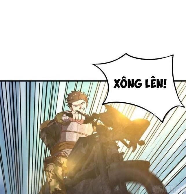 Trọng Sinh Đại Ngoạn Gia Chapter 46 - Trang 2