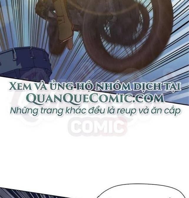 Trọng Sinh Đại Ngoạn Gia Chapter 46 - Trang 2