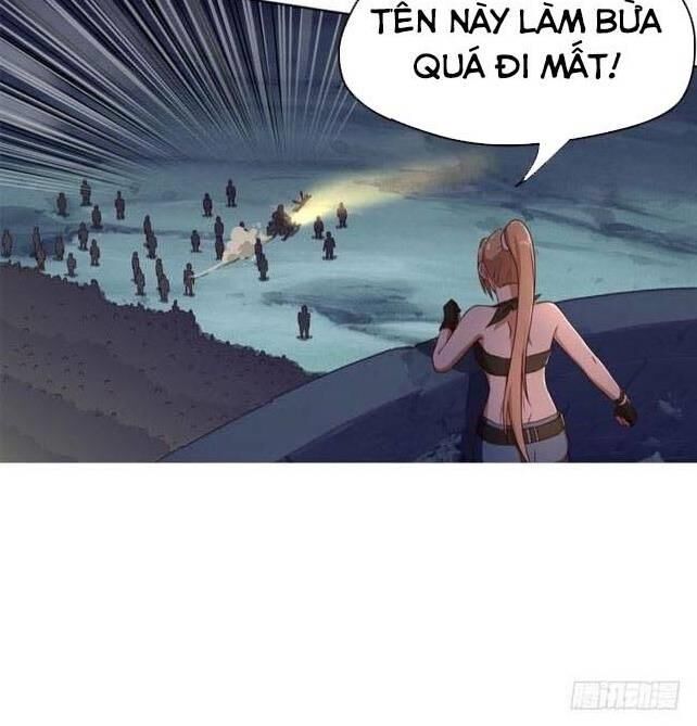 Trọng Sinh Đại Ngoạn Gia Chapter 46 - Trang 2