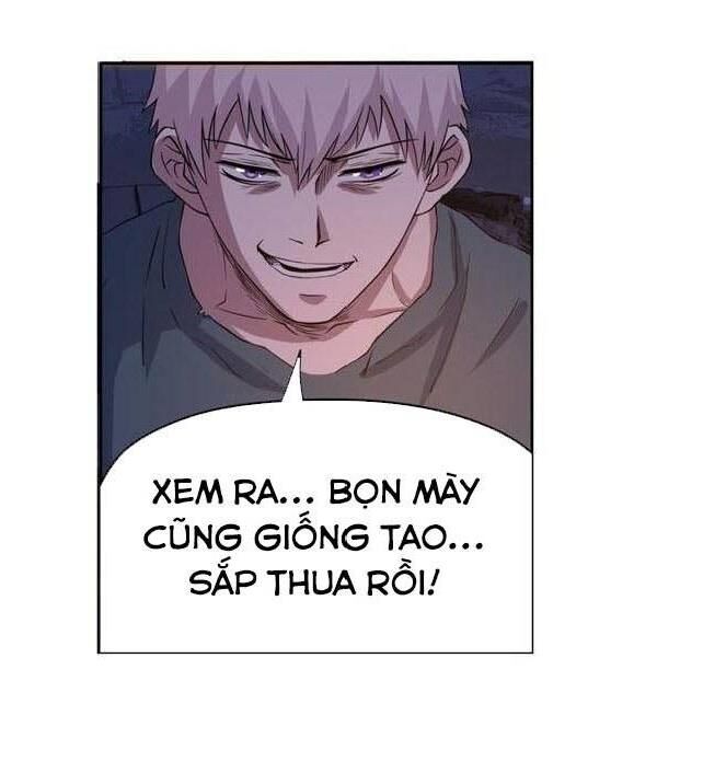 Trọng Sinh Đại Ngoạn Gia Chapter 46 - Trang 2