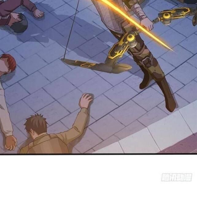 Trọng Sinh Đại Ngoạn Gia Chapter 46 - Trang 2