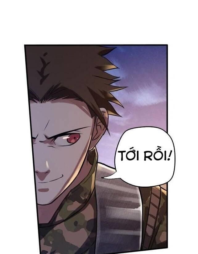 Trọng Sinh Đại Ngoạn Gia Chapter 47 - Trang 2