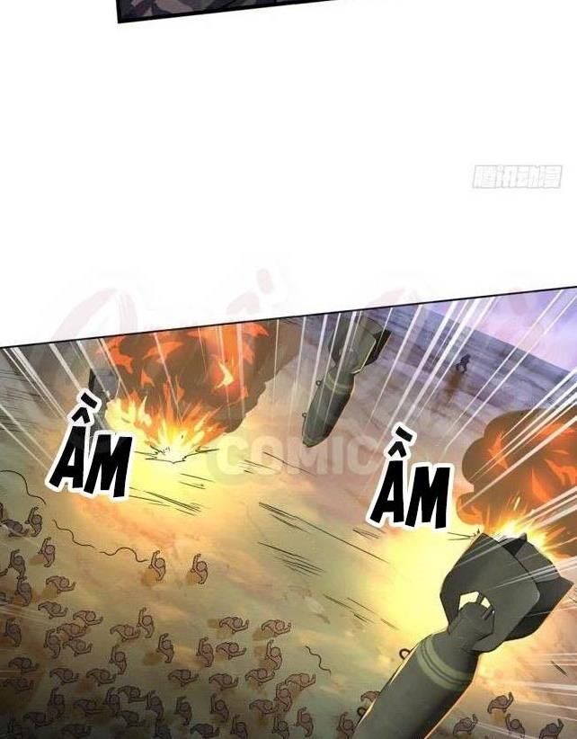 Trọng Sinh Đại Ngoạn Gia Chapter 47 - Trang 2