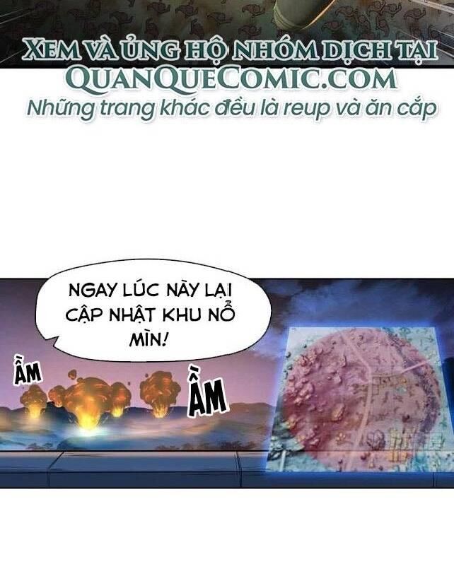 Trọng Sinh Đại Ngoạn Gia Chapter 47 - Trang 2