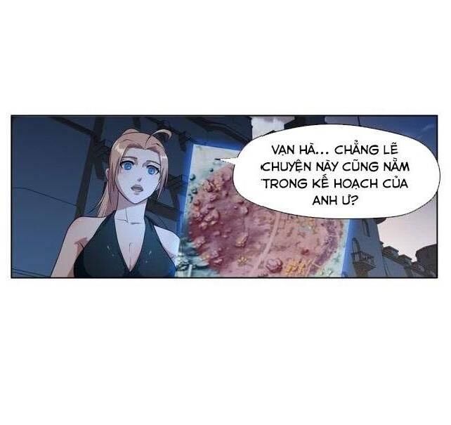 Trọng Sinh Đại Ngoạn Gia Chapter 47 - Trang 2