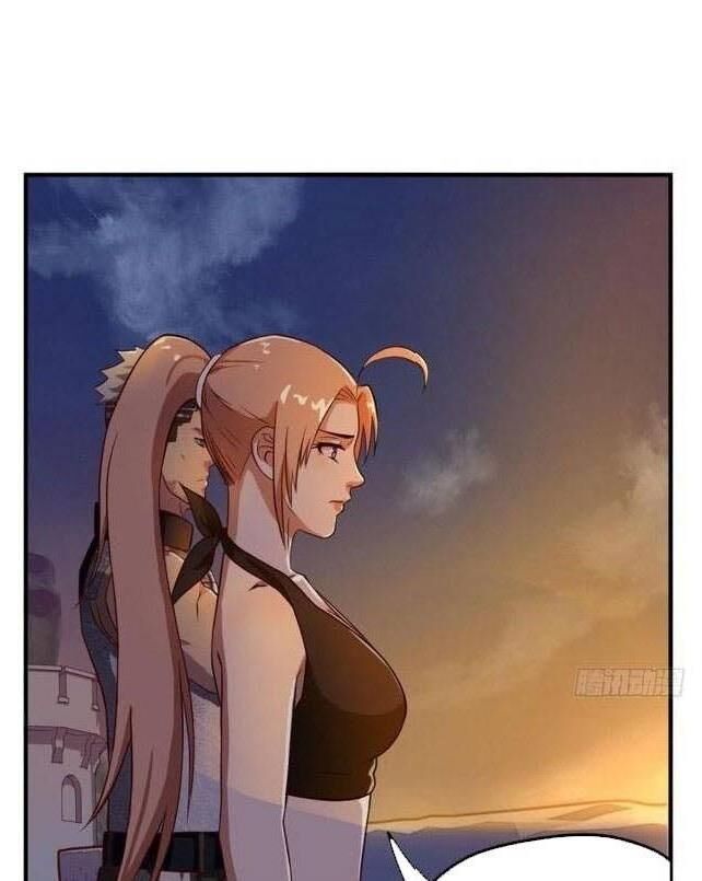 Trọng Sinh Đại Ngoạn Gia Chapter 47 - Trang 2