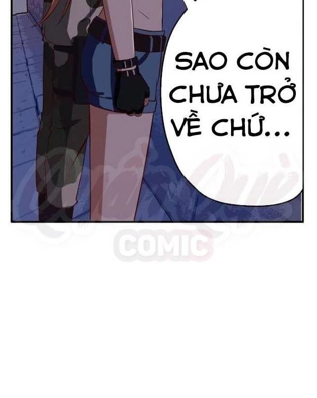 Trọng Sinh Đại Ngoạn Gia Chapter 47 - Trang 2