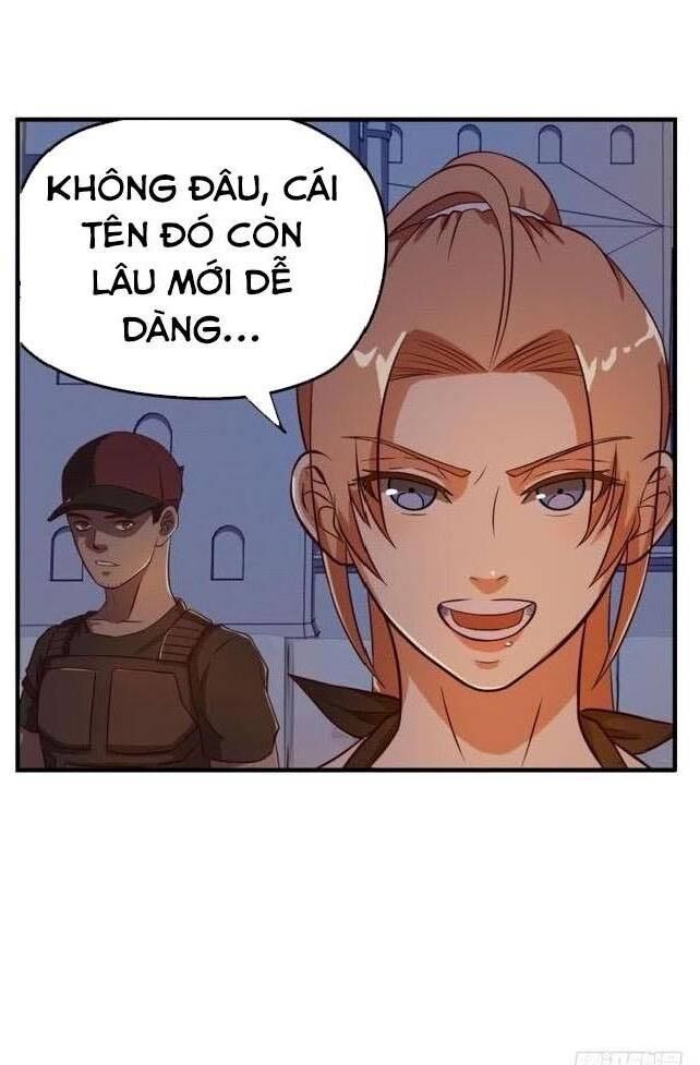 Trọng Sinh Đại Ngoạn Gia Chapter 47 - Trang 2