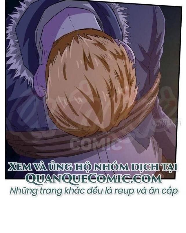 Trọng Sinh Đại Ngoạn Gia Chapter 47 - Trang 2