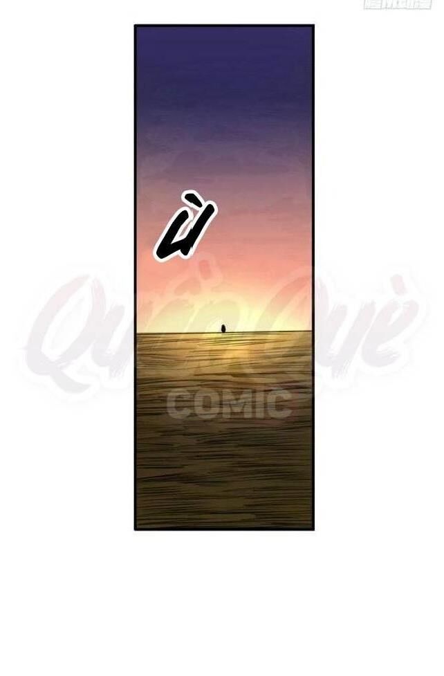 Trọng Sinh Đại Ngoạn Gia Chapter 47 - Trang 2