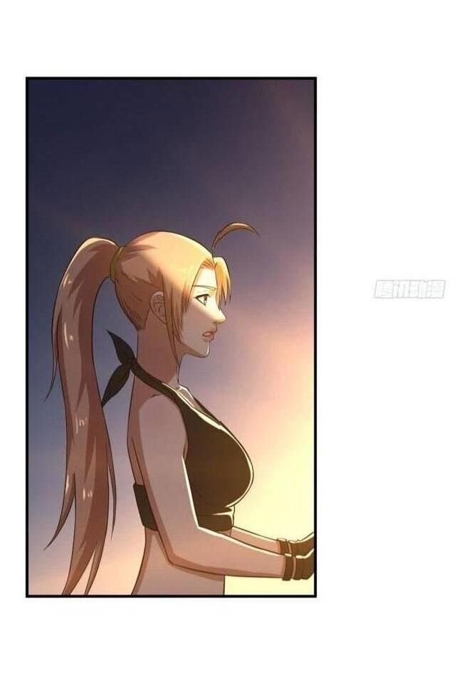 Trọng Sinh Đại Ngoạn Gia Chapter 47 - Trang 2