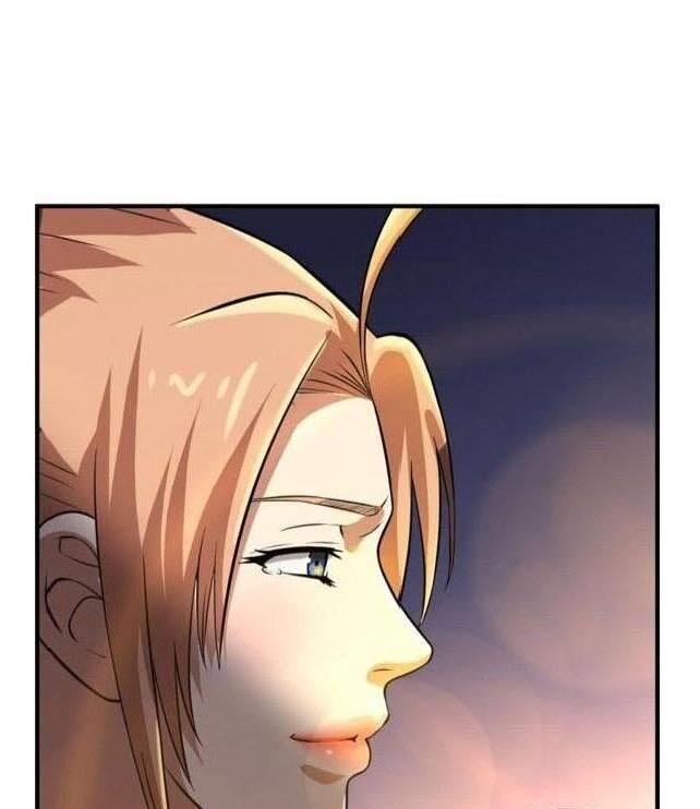 Trọng Sinh Đại Ngoạn Gia Chapter 47 - Trang 2