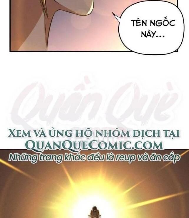 Trọng Sinh Đại Ngoạn Gia Chapter 47 - Trang 2