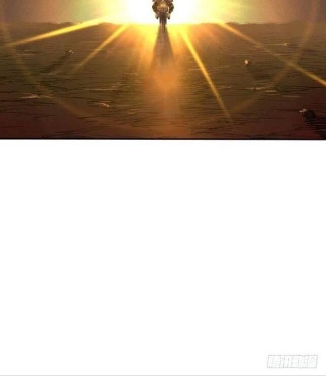 Trọng Sinh Đại Ngoạn Gia Chapter 47 - Trang 2