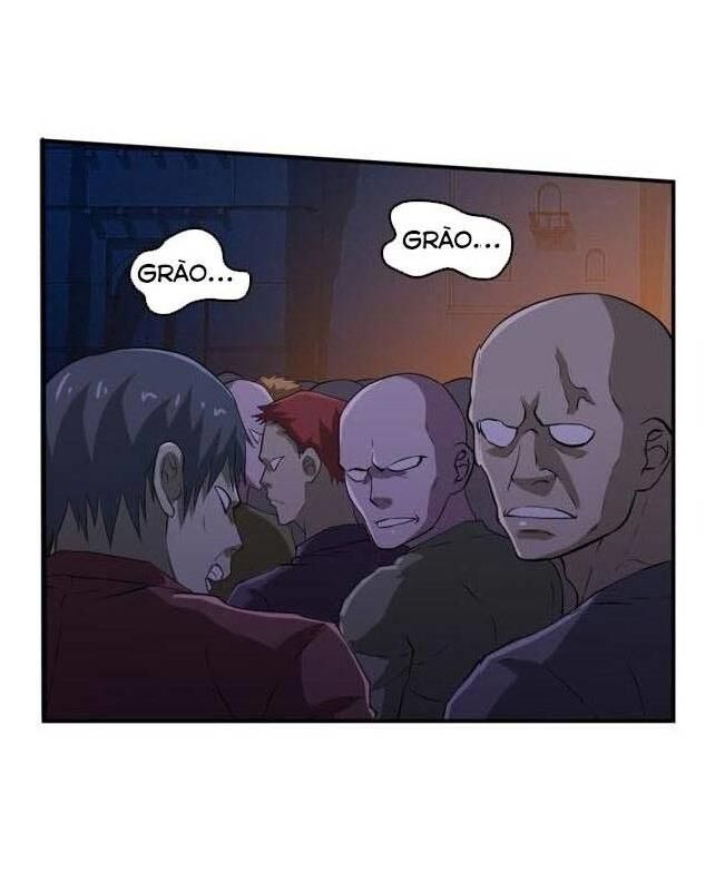 Trọng Sinh Đại Ngoạn Gia Chapter 47 - Trang 2