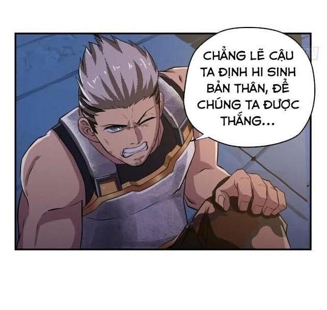 Trọng Sinh Đại Ngoạn Gia Chapter 47 - Trang 2