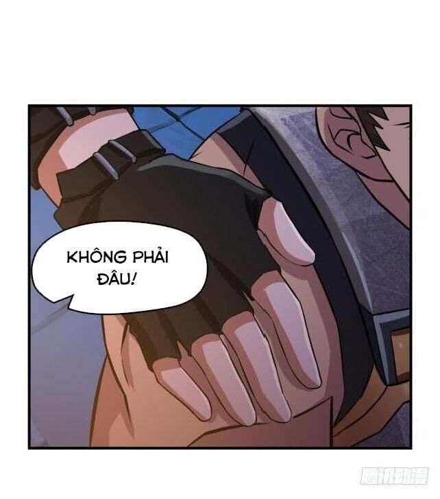 Trọng Sinh Đại Ngoạn Gia Chapter 47 - Trang 2