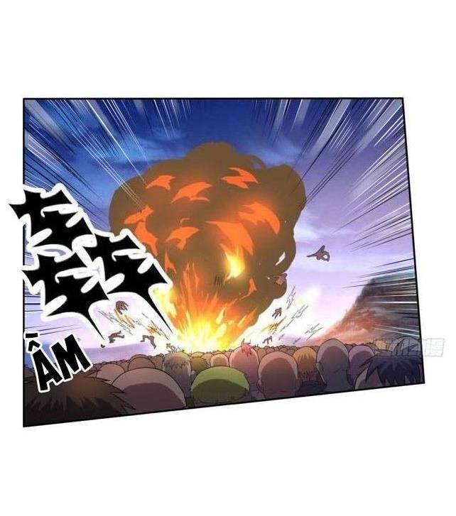 Trọng Sinh Đại Ngoạn Gia Chapter 47 - Trang 2