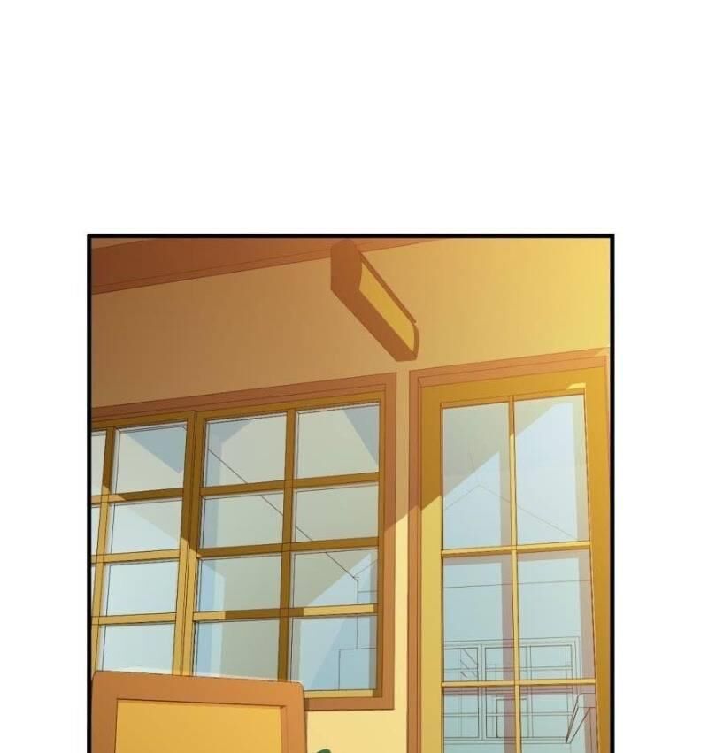 Trọng Sinh Đại Ngoạn Gia Chapter 49 - Trang 2